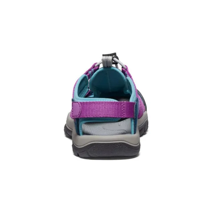 Big Kids039 Newport Boundless Legion BlueWillowherb Sandal Kids KEEN Big Kids Big Kids039 Newport Boundless Legion BlueWillowherb Sandal Kids KEEN Big Kids