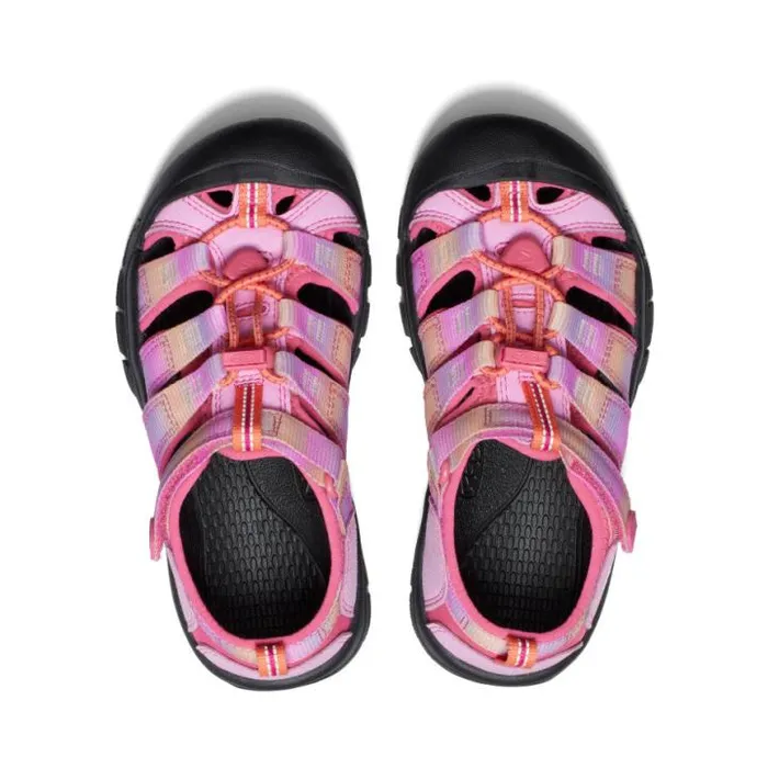 Big Kids039 Newport H2 Hot PinkPastel Lavender Sandal Kids KEEN Big Kids Big Kids039 Newport H2 Hot PinkPastel Lavender Sandal Kids KEEN Big Kids