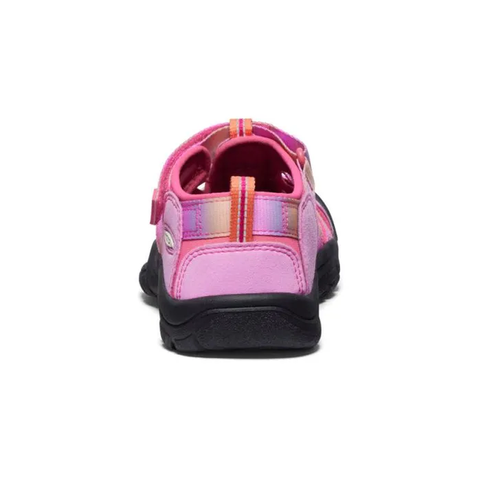 Big Kids039 Newport H2 Hot PinkPastel Lavender Sandal Kids KEEN Big Kids Big Kids039 Newport H2 Hot PinkPastel Lavender Sandal Kids KEEN Big Kids