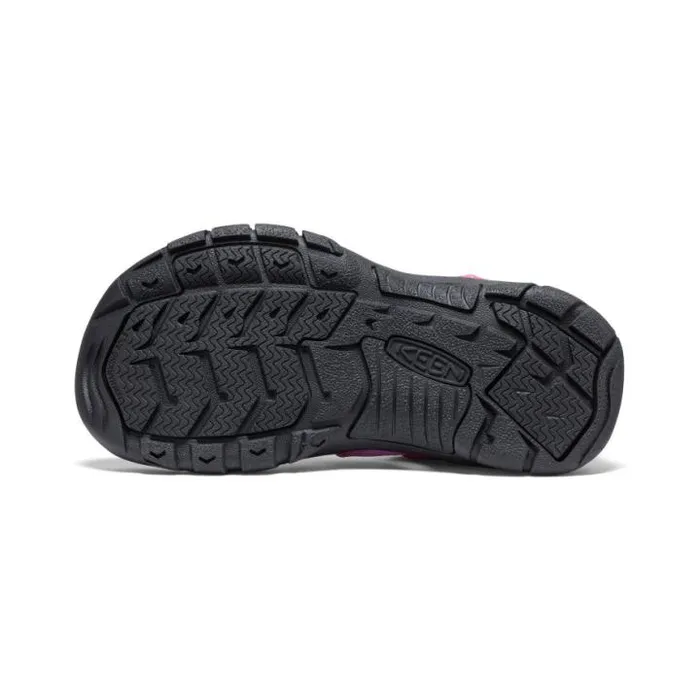 Big Kids039 Newport H2 Hot PinkPastel Lavender Sandal Kids KEEN Big Kids Big Kids039 Newport H2 Hot PinkPastel Lavender Sandal Kids KEEN Big Kids
