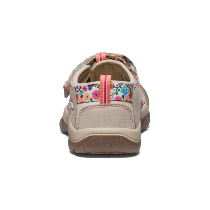 Big Kids039 Newport H2 SafariBirch Sandal Kids KEEN Sandals Big Kids039 Newport H2 SafariBirch Sandal Kids KEEN Sandals