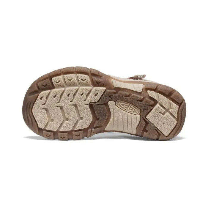 Big Kids039 Newport H2 SafariBirch Sandal Kids KEEN Sandals Big Kids039 Newport H2 SafariBirch Sandal Kids KEEN Sandals