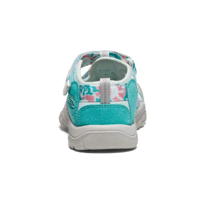 Big Kids039 Pink Camo Water Hiking Sandals 8211 Newport H2 Kids KEEN Sandals Big Kids039 Pink Camo Water Hiking Sandals 8211 Newport H2 Kids KEEN Sandals