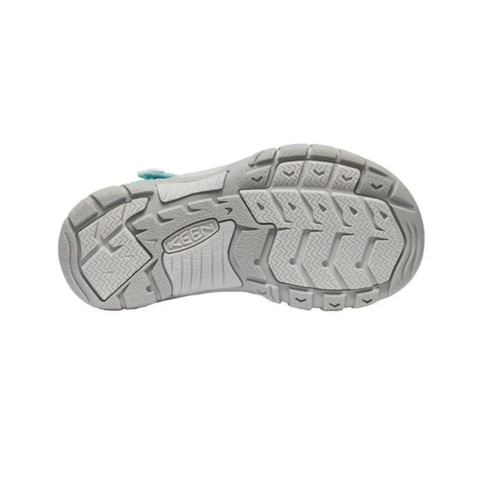 Big Kids039 Pink Camo Water Hiking Sandals 8211 Newport H2 Kids KEEN Sandals Big Kids039 Pink Camo Water Hiking Sandals 8211 Newport H2 Kids KEEN Sandals