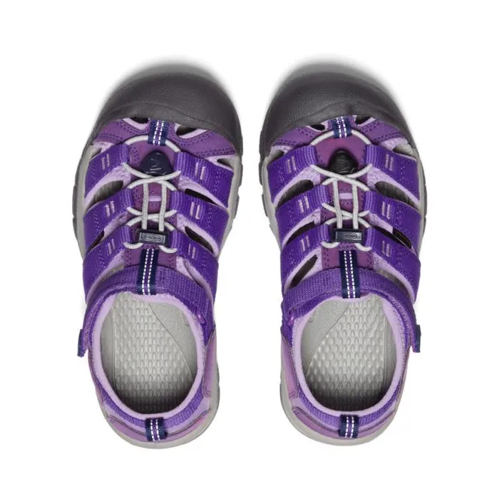 Big Kids039 Purple Water Hiking Sandals 8211 Newport H2 Kids KEEN Sandals Big Kids039 Purple Water Hiking Sandals 8211 Newport H2 Kids KEEN Sandals