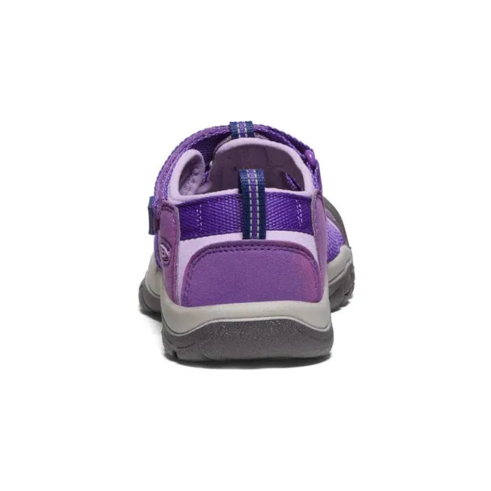Big Kids039 Purple Water Hiking Sandals 8211 Newport H2 Kids KEEN Sandals Big Kids039 Purple Water Hiking Sandals 8211 Newport H2 Kids KEEN Sandals