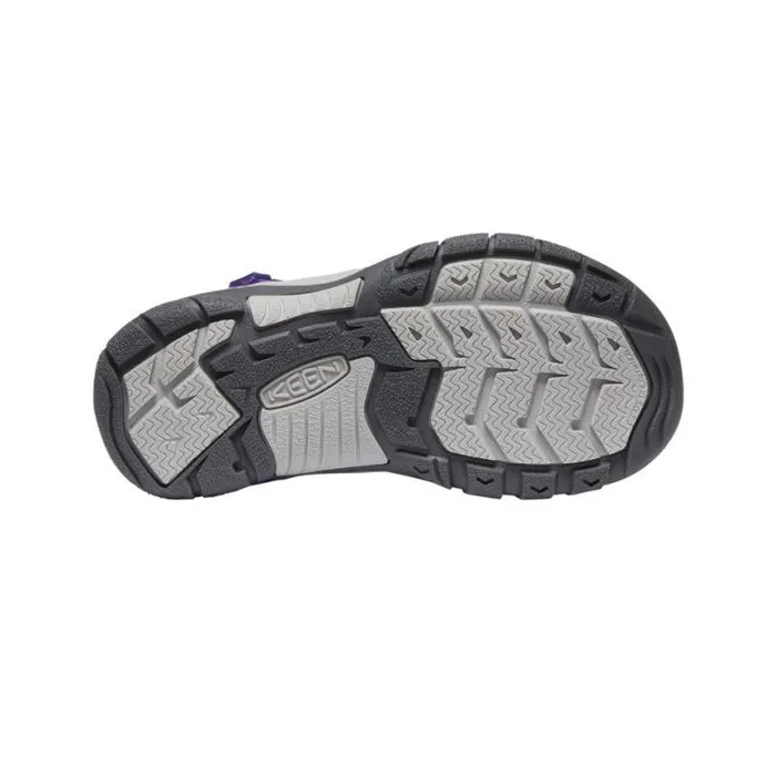 Big Kids039 Purple Water Hiking Sandals 8211 Newport H2 Kids KEEN Sandals Big Kids039 Purple Water Hiking Sandals 8211 Newport H2 Kids KEEN Sandals