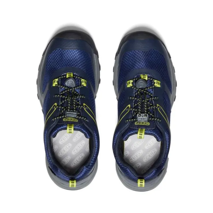 Big Kids039 Wanduro Low Waterproof Shoe Kids KEEN Big Kids Big Kids039 Wanduro Low Waterproof Shoe Kids KEEN Big Kids