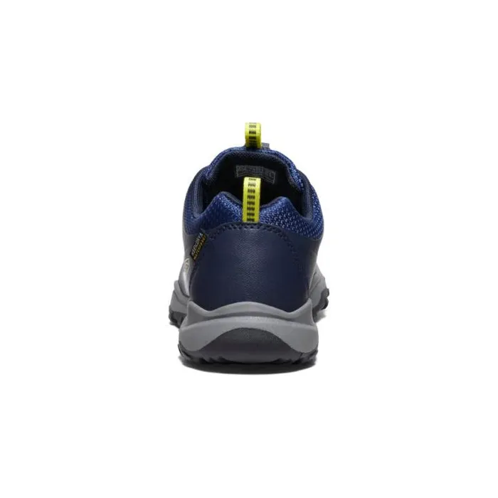 Big Kids039 Wanduro Low Waterproof Shoe Kids KEEN Big Kids Big Kids039 Wanduro Low Waterproof Shoe Kids KEEN Big Kids