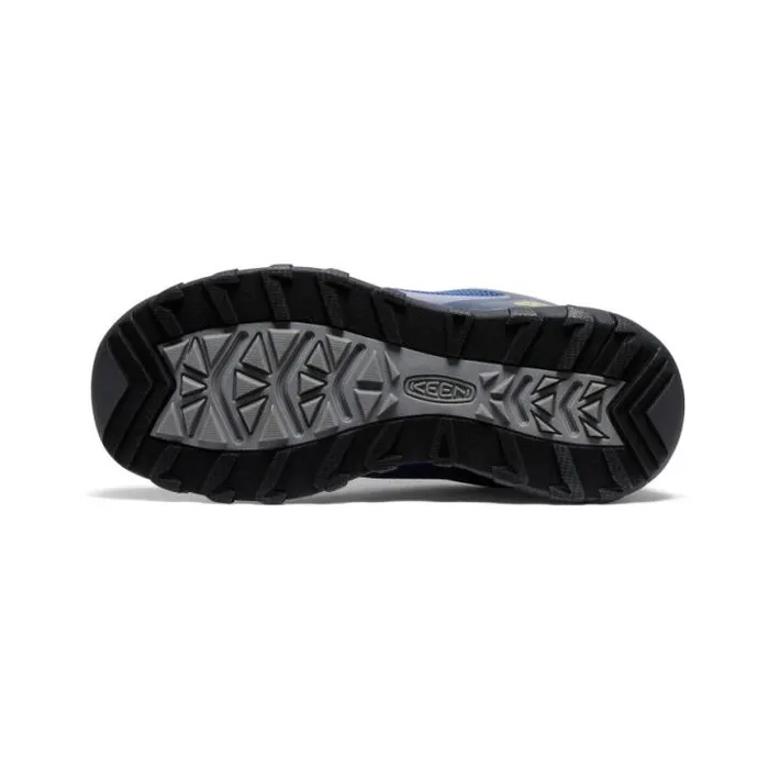 Big Kids039 Wanduro Low Waterproof Shoe Kids KEEN Big Kids Big Kids039 Wanduro Low Waterproof Shoe Kids KEEN Big Kids