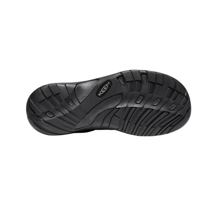 Black Casual Shoes 8211 Austin Men KEEN Shoes Black Casual Shoes 8211 Austin Men KEEN Shoes