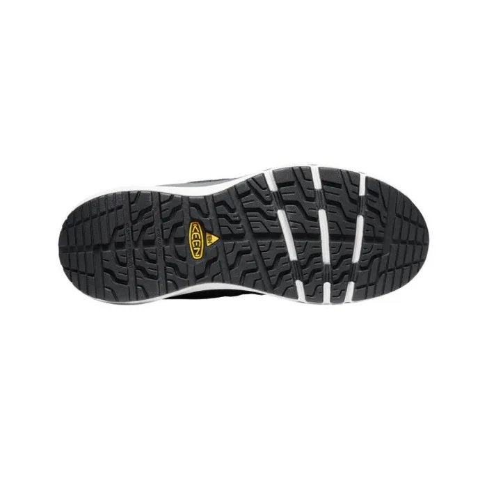 Black Work Sneaker Boots 8211 Vista Energy Mid Men KEEN Boots Black Work Sneaker Boots 8211 Vista Energy Mid Men KEEN Boots