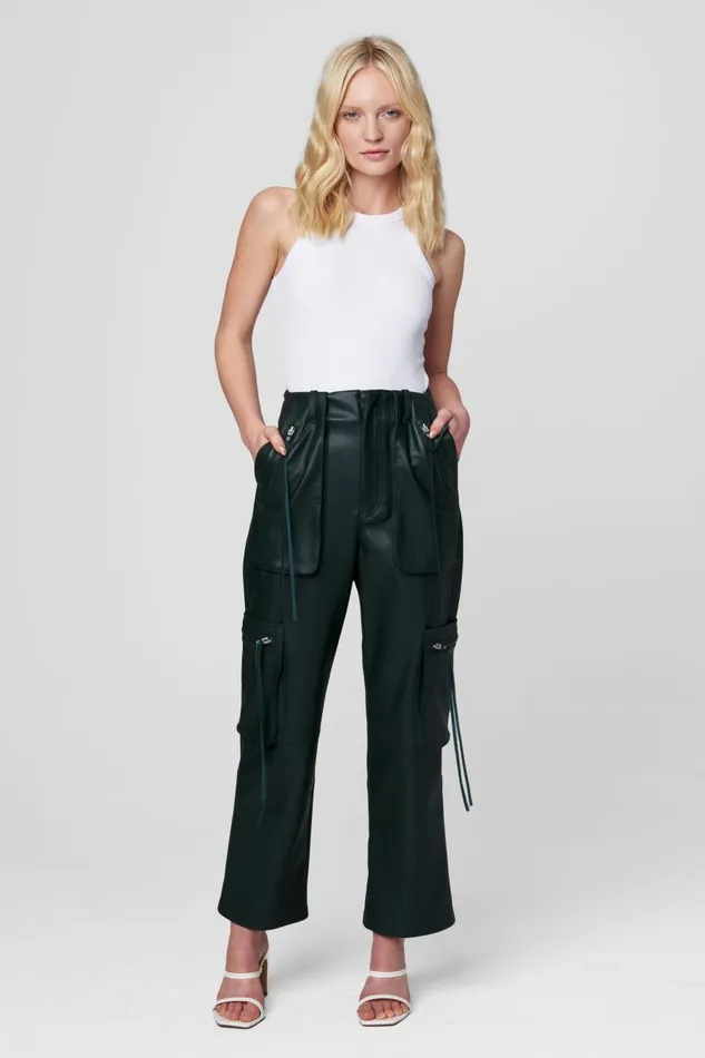 Blank Nyc Baxter In Don039t Forget Pant Women Pants