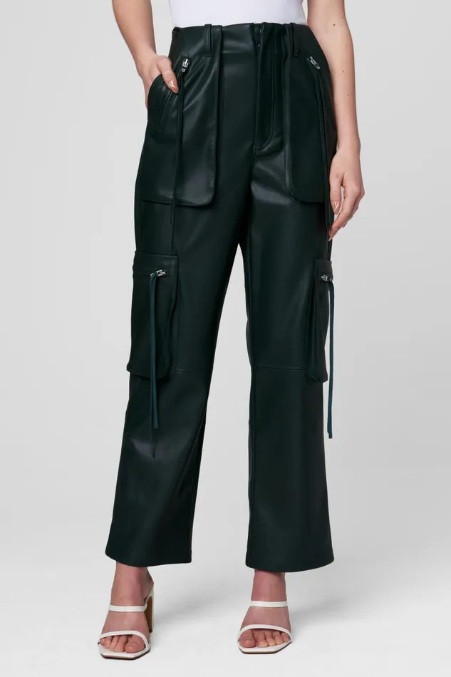 Blank Nyc Baxter In Don039t Forget Pant Women Pants Blank Nyc Baxter In Don039t Forget Pant Women Pants