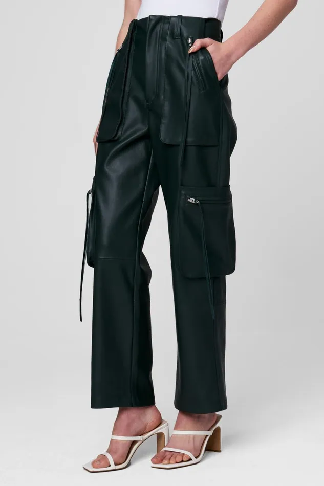 Blank Nyc Baxter In Don039t Forget Pant Women Pants Blank Nyc Baxter In Don039t Forget Pant Women Pants