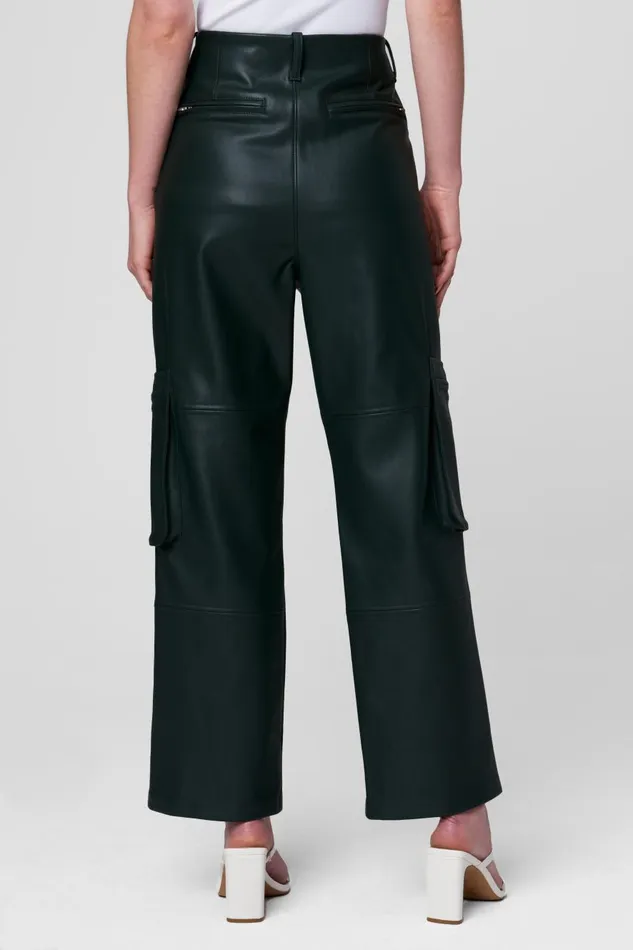 Blank Nyc Baxter In Don039t Forget Pant Women Pants Blank Nyc Baxter In Don039t Forget Pant Women Pants