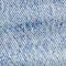 Blank Nyc Baxter In Tied Up Jean Women Jeans Blank Nyc Baxter In Tied Up Jean Women Jeans
