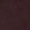 Blank Nyc Franklin In Zinfandel Pant Women Pants Blank Nyc Franklin In Zinfandel Pant Women Pants