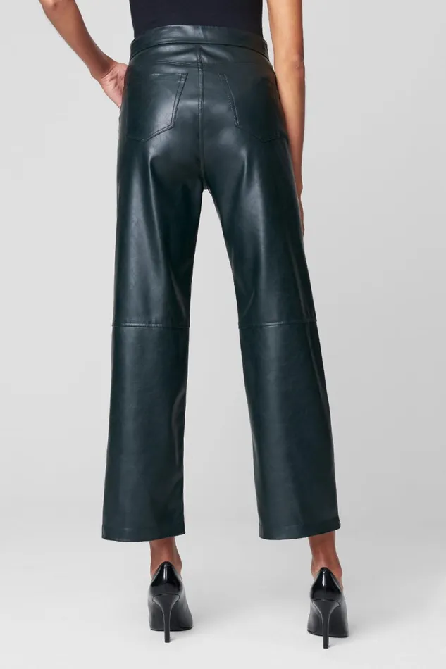 Blank Nyc The Baxter In Nice Things Pant Women Pants Blank Nyc The Baxter In Nice Things Pant Women Pants