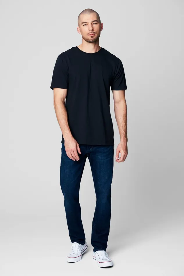 Blank Nyc Wooster In Don039t Shoot The Messanger Jean Men Jeans