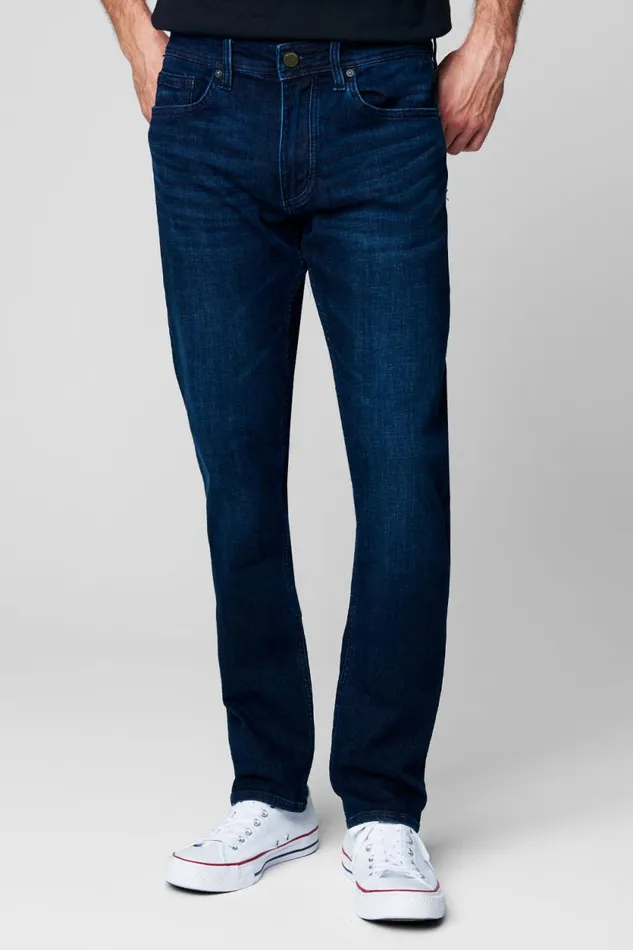 Blank Nyc Wooster In Don039t Shoot The Messanger Jean Men Jeans Blank Nyc Wooster In Don039t Shoot The Messanger Jean Men Jeans