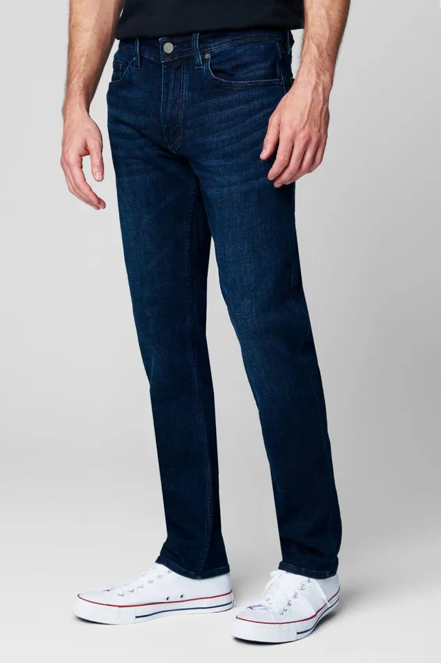 Blank Nyc Wooster In Don039t Shoot The Messanger Jean Men Jeans Blank Nyc Wooster In Don039t Shoot The Messanger Jean Men Jeans