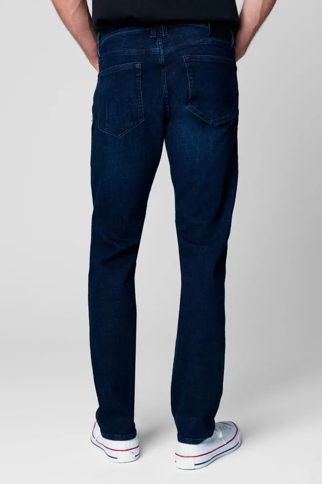 Blank Nyc Wooster In Don039t Shoot The Messanger Jean Men Jeans Blank Nyc Wooster In Don039t Shoot The Messanger Jean Men Jeans