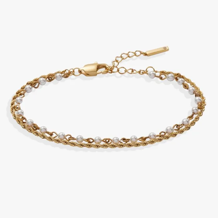Bracelets Women Alex And Ani Mother Of Pearl Double Strand Bracelet Stainless Steel Gold Bracelets Women Alex And Ani Mother Of Pearl Double Strand Bracelet Stainless Steel Gold