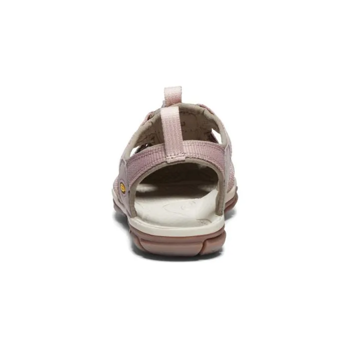 Brown Lightweight Water Sandals 8211 Clearwater CNX Women KEEN Sandals Brown Lightweight Water Sandals 8211 Clearwater CNX Women KEEN Sandals