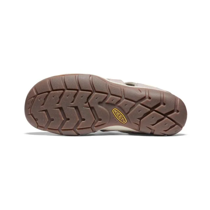 Brown Lightweight Water Sandals 8211 Clearwater CNX Women KEEN Sandals Brown Lightweight Water Sandals 8211 Clearwater CNX Women KEEN Sandals