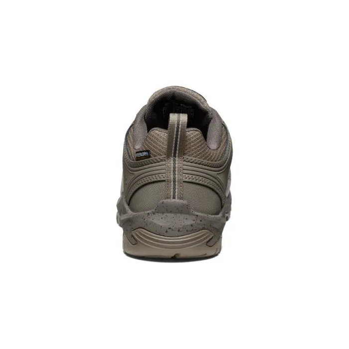 Brown Work Sneakers Soft Toe 8211 Reno KBF WP Men KEEN Work Boots and Shoes Brown Work Sneakers Soft Toe 8211 Reno KBF WP Men KEEN Work Boots and Shoes