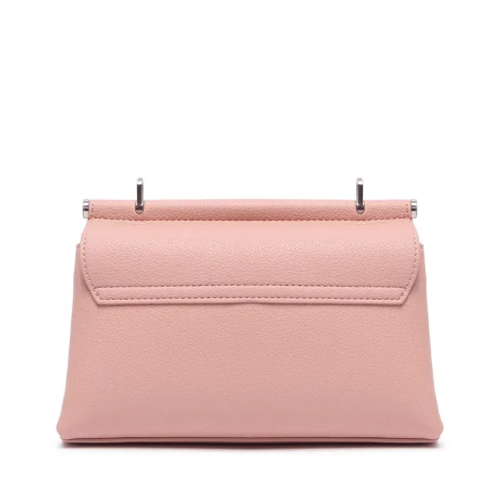 Carl Scarpa Etoile Blush Handbag Women Bags