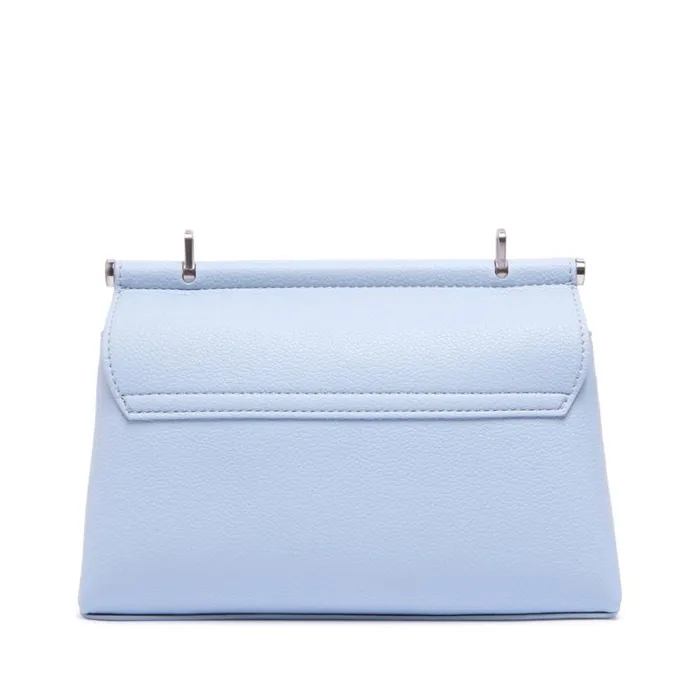 Carl Scarpa Etoile Light Blue Handbag Women Bags