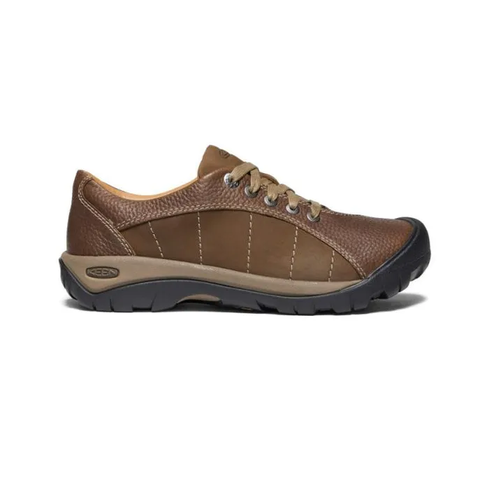 Casual Shoes 8211 Presidio Women KEEN Shoes
