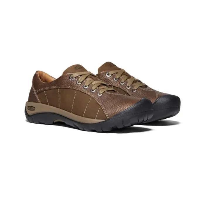 Casual Shoes 8211 Presidio Women KEEN Shoes Casual Shoes 8211 Presidio Women KEEN Shoes
