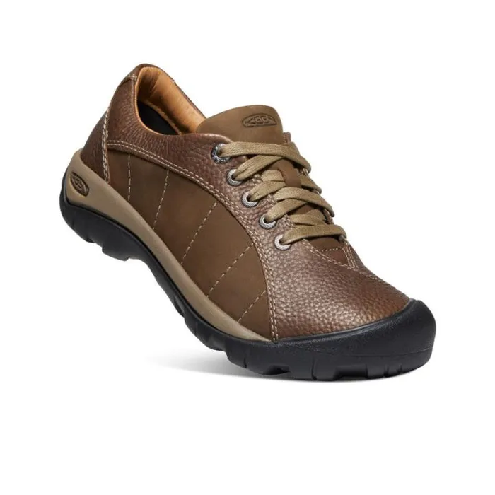Casual Shoes 8211 Presidio Women KEEN Shoes Casual Shoes 8211 Presidio Women KEEN Shoes