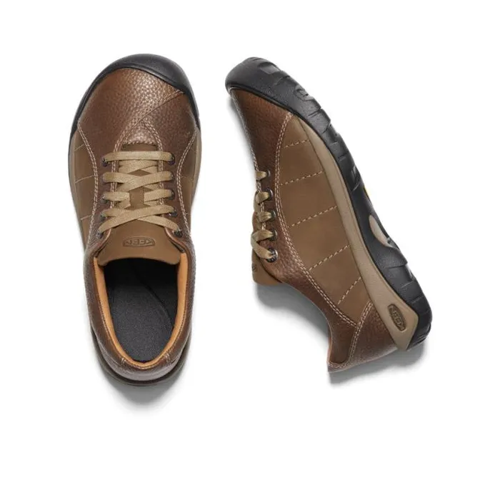 Casual Shoes 8211 Presidio Women KEEN Shoes Casual Shoes 8211 Presidio Women KEEN Shoes