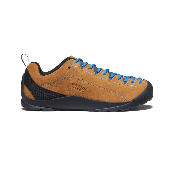 Casual Trainers 8211 Jasper Women KEEN Casual