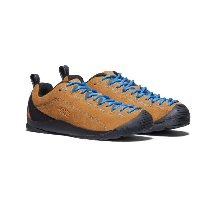 Casual Trainers 8211 Jasper Women KEEN Casual Casual Trainers 8211 Jasper Women KEEN Casual
