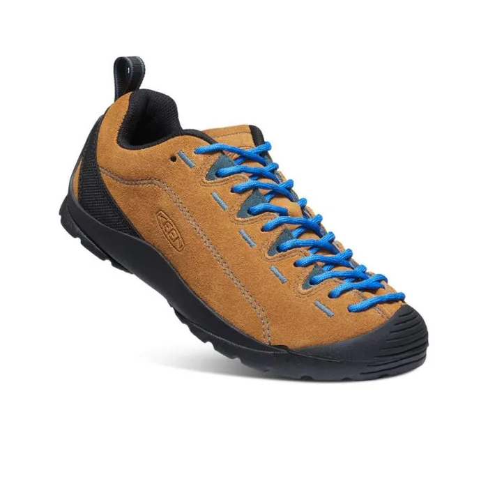 Casual Trainers 8211 Jasper Women KEEN Casual Casual Trainers 8211 Jasper Women KEEN Casual
