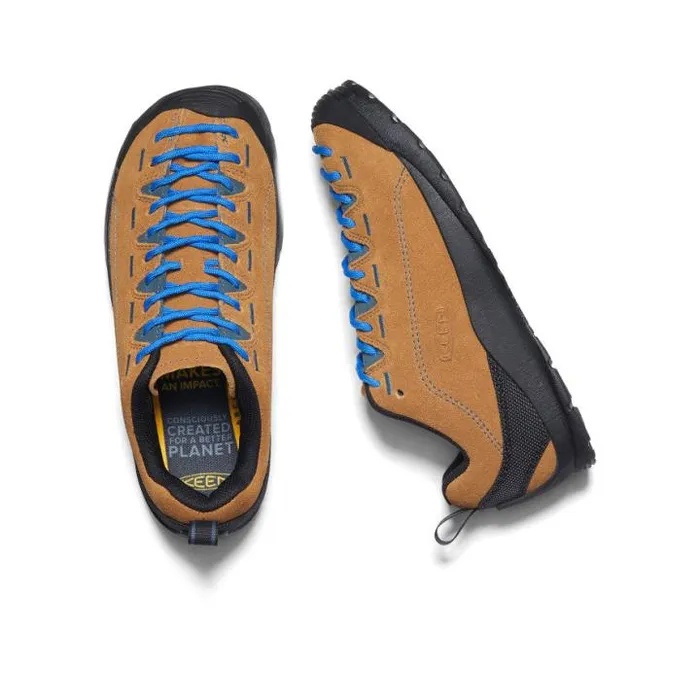 Casual Trainers 8211 Jasper Women KEEN Casual Casual Trainers 8211 Jasper Women KEEN Casual