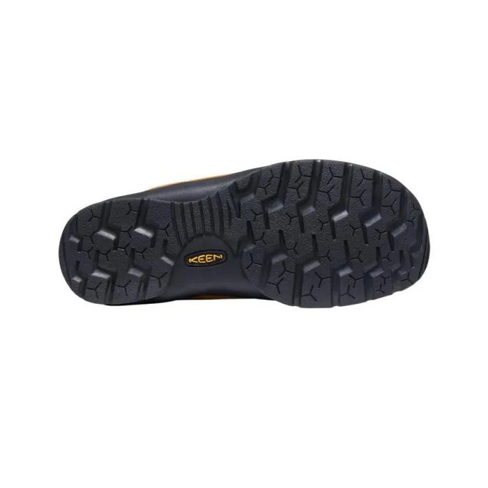 Casual Trainers 8211 Jasper Women KEEN Casual Casual Trainers 8211 Jasper Women KEEN Casual