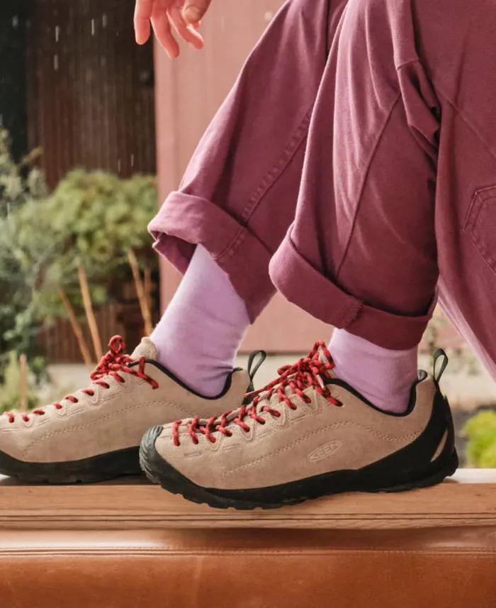 Casual Trainers 8211 Jasper Women KEEN Casual Casual Trainers 8211 Jasper Women KEEN Casual