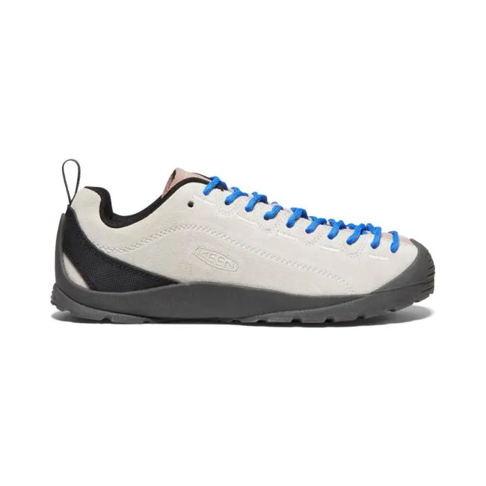 Casual Trainers 8211 Jasper Women KEEN Shoes