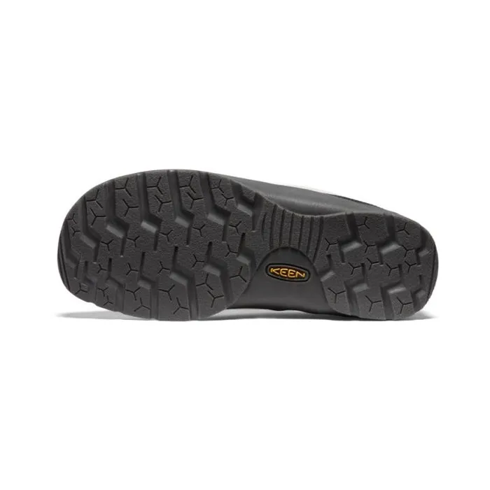 Casual Trainers 8211 Jasper Women KEEN Shoes Casual Trainers 8211 Jasper Women KEEN Shoes