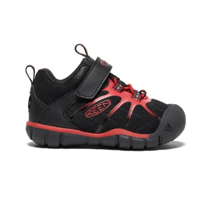 Chandler 2 CNX Sneaker 8211 Toddler Shoes Kids KEEN Playground
