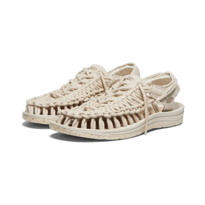 Cord Knit Sandals Women KEEN Sandals Cord Knit Sandals Women KEEN Sandals