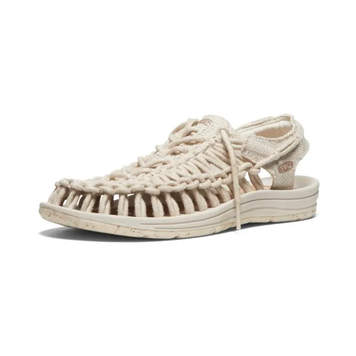 Cord Knit Sandals Women KEEN Sandals Cord Knit Sandals Women KEEN Sandals