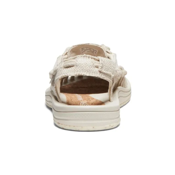 Cord Knit Sandals Women KEEN Sandals Cord Knit Sandals Women KEEN Sandals