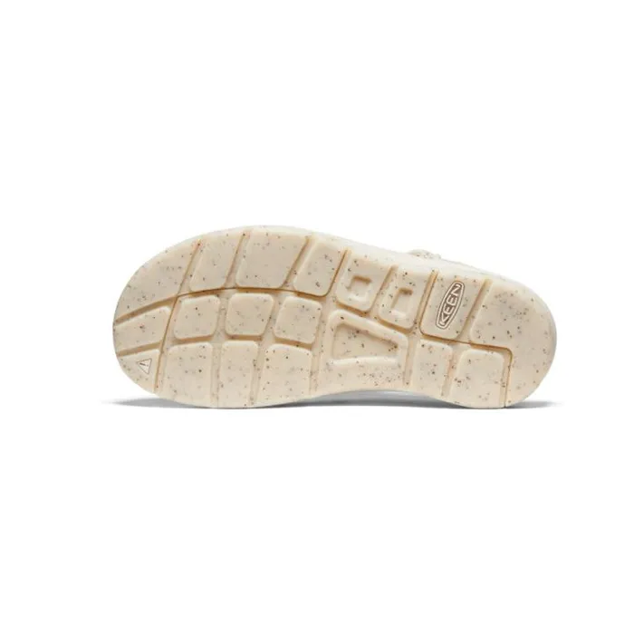 Cord Knit Sandals Women KEEN Sandals Cord Knit Sandals Women KEEN Sandals